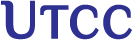 UTCC GS