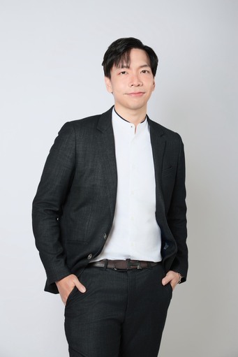 จากนักบินสู่เจ้าของอาณาจักรเบเกอรี่ 40 สาขา &#8211; ถอดบทเรียนความสำเร็จ พชร ประเสริฐสุข กับหลักสูตร YMBA ที่เปลี่ยน Passion เป็นธุรกิจยั่งยืน