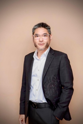 เจาะลึกหลักสูตร DBA ม.หอการค้าไทย เคล็ดลับคว้าปริญญาเอกใน 3 ปี สไตล์ ดร ชลวิทย์ สุขอุดม