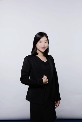 เรียนปริญญาเอกบริหารธุรกิจดีไหม ประสบการณ์จริงจากศิษย์เก่า DBA