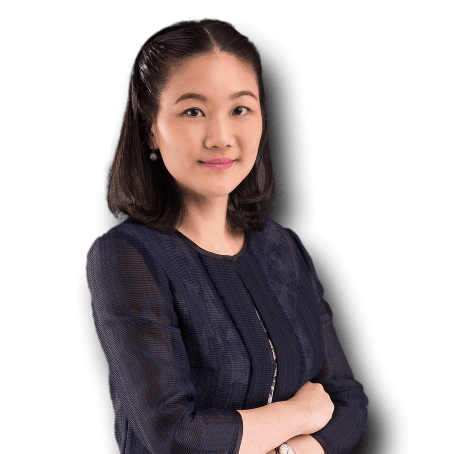 DBA ปริญญาเอกบริหารธุรกิจ เรียนเสาร์-อาทิตย์ | บัณฑิตวิทยาลัย UTCC