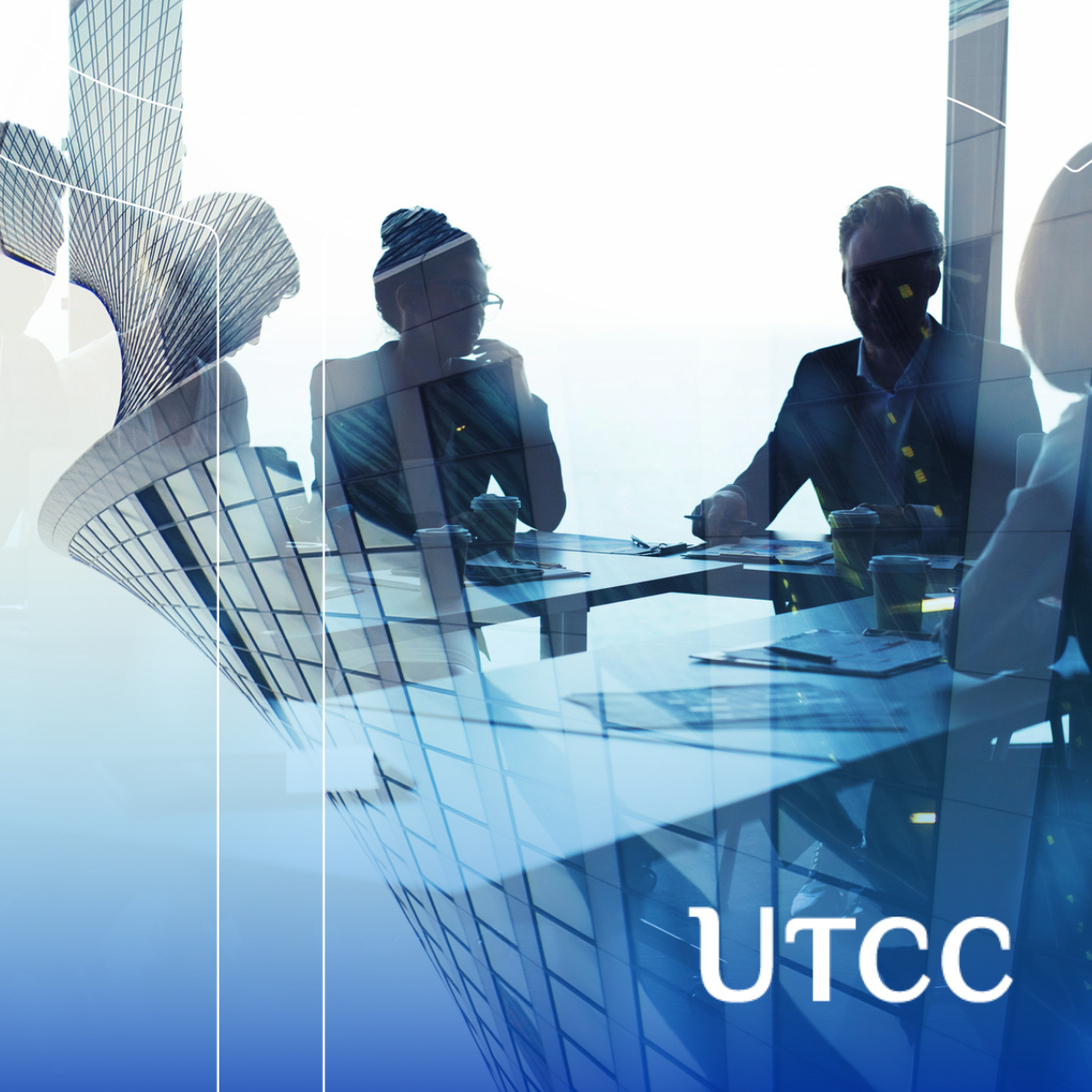 DBA ปริญญาเอกบริหารธุรกิจ เรียนเสาร์-อาทิตย์ | บัณฑิตวิทยาลัย UTCC