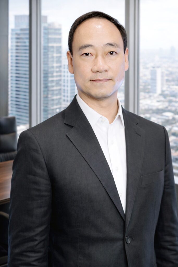 ดร.พิชญ์ พรหมพันธุม